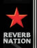 Graceland Mafia on Reverb Nation
