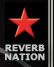 Graceland Mafia on Reverb Nation