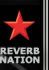 Graceland Mafia on Reverb Nation